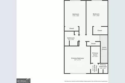 6101 River Road #2, Columbus, GA 31904 - Photo 25