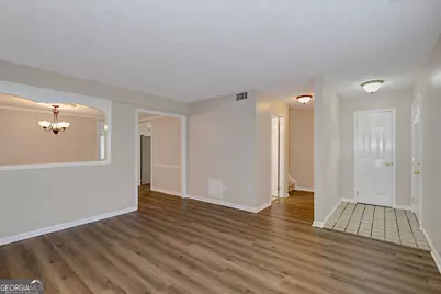 6101 River Road #2, Columbus, GA 31904 - Photo 11