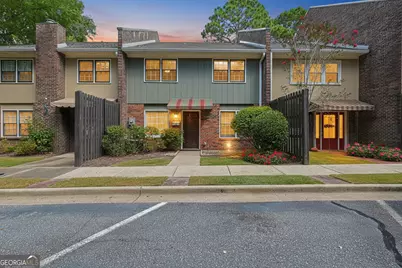 6101 River Road #2, Columbus, GA 31904 - Photo 1