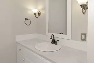 6101 River Rd, Columbus, GA 31904 - Photo 13