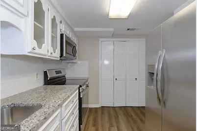 6101 River Road #2, Columbus, GA 31904 - Photo 7