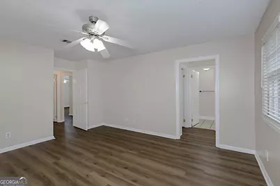 6101 River Road #2, Columbus, GA 31904 - Photo 19