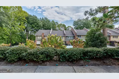 6101 River Road #2, Columbus, GA 31904 - Photo 23