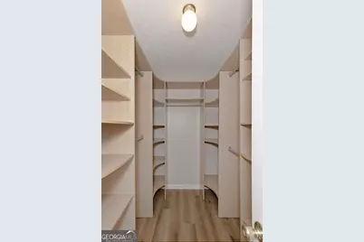 6101 River Road #2, Columbus, GA 31904 - Photo 21