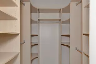 6101 River Rd, Columbus, GA 31904 - Photo 21