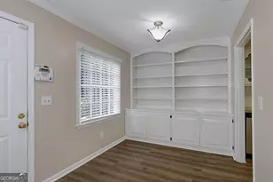 6101 River Rd, Columbus, GA 31904 - Photo 5