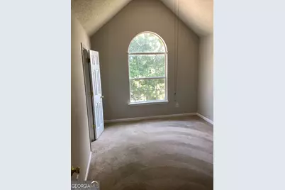 1720 Byrom Parkway, Jonesboro, GA 30236 - Photo 15