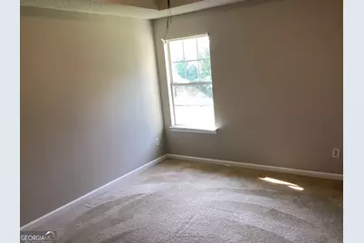 1720 Byrom Parkway, Jonesboro, GA 30236 - Photo 17