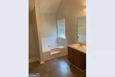 1720 Byrom Parkway, Jonesboro, GA 30236 - Photo 21