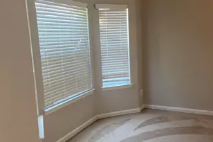 1720 Byrom Pkwy, Jonesboro, GA 30236 - Photo 5