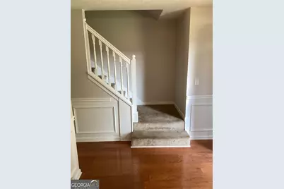 1720 Byrom Parkway, Jonesboro, GA 30236 - Photo 3