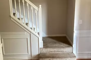 1720 Byrom Pkwy, Jonesboro, GA 30236 - Photo 3