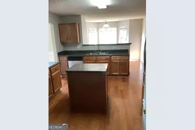 1720 Byrom Parkway, Jonesboro, GA 30236 - Photo 9