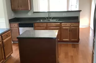 1720 Byrom Pkwy, Jonesboro, GA 30236 - Photo 9