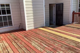 1720 Byrom Pkwy, Jonesboro, GA 30236 - Photo 23