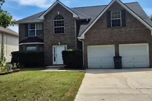 1720 Byrom Pkwy, Jonesboro, GA 30236 - Photo 1