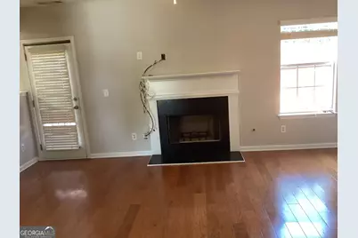 1720 Byrom Parkway, Jonesboro, GA 30236 - Photo 13