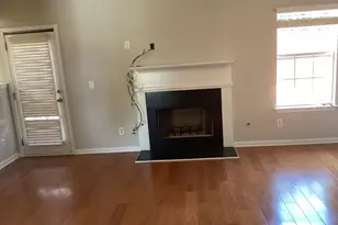 1720 Byrom Pkwy, Jonesboro, GA 30236 - Photo 13