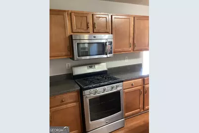 1720 Byrom Parkway, Jonesboro, GA 30236 - Photo 11