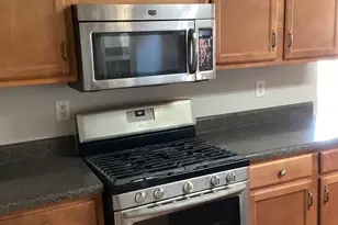 1720 Byrom Pkwy, Jonesboro, GA 30236 - Photo 11