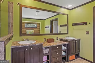 694 Overstreet Rd, Jesup, GA 31546 - Photo 27