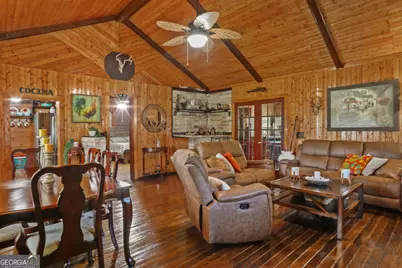 694 Overstreet Road, Jesup, GA 31546 - Photo 15