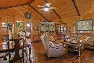 694 Overstreet Rd, Jesup, GA 31546 - Photo 15