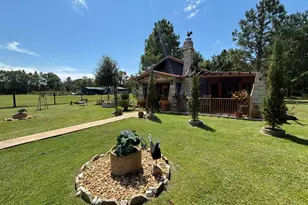 694 Overstreet Rd, Jesup, GA 31546 - Photo 3