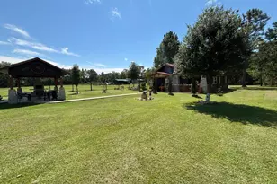 694 Overstreet Rd, Jesup, GA 31546 - Photo 3