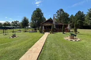 694 Overstreet Rd, Jesup, GA 31546 - Photo 1