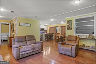 694 Overstreet Rd, Jesup, GA 31546 - Photo 25