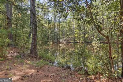 694 Overstreet Road, Jesup, GA 31546 - Photo 21