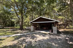 694 Overstreet Rd, Jesup, GA 31546 - Photo 7
