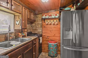 694 Overstreet Rd, Jesup, GA 31546 - Photo 17