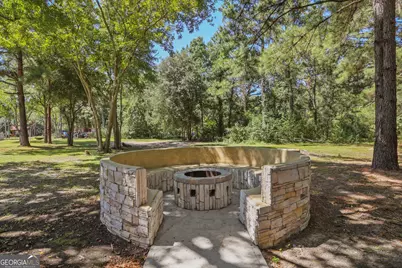 694 Overstreet Road, Jesup, GA 31546 - Photo 13