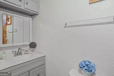 694 Overstreet Road, Jesup, GA 31546 - Photo 19