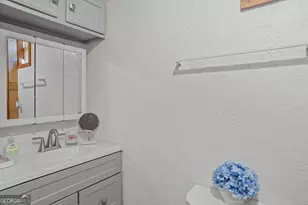 694 Overstreet Rd, Jesup, GA 31546 - Photo 19