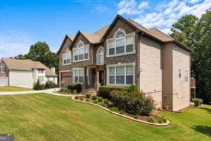 330 Rothaus Ct, Stockbridge, GA 30281 - Photo 3