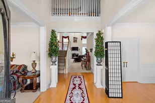 330 Rothaus Ct, Stockbridge, GA 30281 - Photo 5