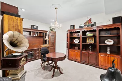 330 Rothaus Court, Stockbridge, GA 30281 - Photo 31