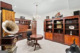 330 Rothaus Ct, Stockbridge, GA 30281 - Photo 31