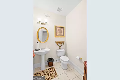 330 Rothaus Court, Stockbridge, GA 30281 - Photo 17
