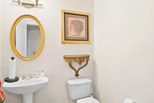 330 Rothaus Ct, Stockbridge, GA 30281 - Photo 17