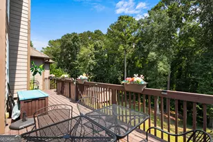 330 Rothaus Ct, Stockbridge, GA 30281 - Photo 43
