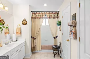 330 Rothaus Ct, Stockbridge, GA 30281 - Photo 33