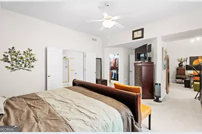 330 Rothaus Court, Stockbridge, GA 30281 - Photo 25