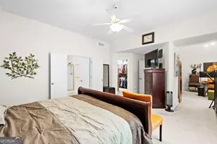 330 Rothaus Ct, Stockbridge, GA 30281 - Photo 25