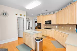 330 Rothaus Ct, Stockbridge, GA 30281 - Photo 21