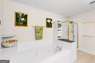 330 Rothaus Ct, Stockbridge, GA 30281 - Photo 35