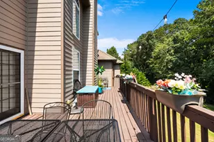330 Rothaus Ct, Stockbridge, GA 30281 - Photo 45
